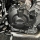 GBRacing Kupplungsdeckelschoner KTM 890 20-