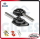 GILLES AXB Kettenspanner Honda CBR 1000 RR 04-16 / CBR 600 RR 05-16
