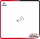Gilles Senkkopfschraube M6 x 20 (M6X20-10642-VA)