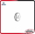 GILLES Distanzscheibe DS24-8,2-5