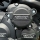 GBRacing Anlasserdeckelschoner Suzuki GSX-S 750 L7 - M2 / GSX-R 600/750 K4-K5