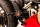 GILLES Fußrastenanlage MUE2 Ducati Panigale V4 / V4S 18-25 / V4 R 23-25  ( incl. ABE )