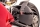 GILLES Fußrastenanlage MUE2 Ducati Panigale V4 / V4S 18-25 / V4 R 23-25  ( incl. ABE )