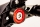 GILLES Fußrastenanlage MUE2 Ducati Panigale V4 / V4S 18-25 / V4 R 23-25  ( incl. ABE )