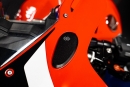 GILLES Race Cover KIT Honda CBR1000RR-R / SP 20-