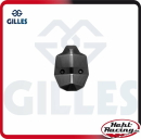 GILLES Race Cover KIT Ducati Streetfighter V4 / V4S 20-