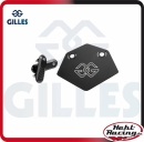 GILLES Race Cover KIT BMW S1000RR 19-