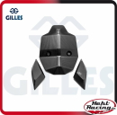 GILLES Race Cover KIT Ducati V4 / V4S / V4R 18-