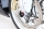 GILLES GTA Achsprotektor vorne schwarz BMW S1000RR 09-22 / S1000R 13-22