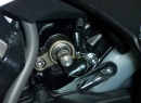 GILLES Shiftholder KIT Honda CBR1000RR 08-22 /...