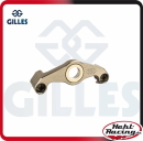 GILLES Shiftholder KIT Suzuki GSX-R 1000 09-16