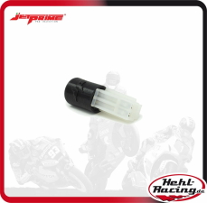 Jetprime ByPass Seitenständer Eleminator Suzuki GSX-R 750 11- / GSX-R 600 11-