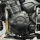 GBRacing Limadeckelschoner Triumph Speed Triple 1200 RR/RS 2021-