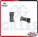 GILLES AXB Kettenspanner Yamaha R7 21-