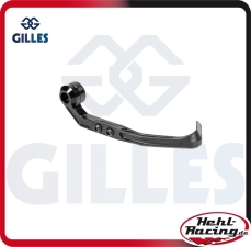 GILLES Bremshebelprotektor universal schwarz