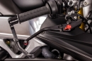 GILLES MPL Maximum Performance Bremshebel MPL Aprilia / Ducati / Honda / Kwasaki / KTM
