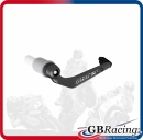 GBRacing Brake Lever Guard Bremshebelschützer M18 mit 10 mm Spacer