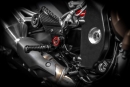 GILLES Fußrastenanlage MUE2 S1000R 21-