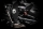 GILLES Fußrastenanlage MUE2 S1000R 21-