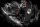 GILLES Fußrastenanlage MUE2 S1000R 21-
