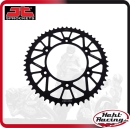 JT Alu Kettenrad 520T 40-51Z schwarz Yamaha R1 15-  / R6...