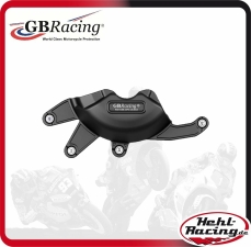 GBRacing Lichtmaschinendeckelschoner Ducati Supersport 939 16-20 / 950 21-23