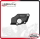 GBRacing Öl Inspections Deckelschoner Ducati Supersport 939 16-20