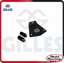 GILLES Race Cover KIT Aprilia RS660 21-