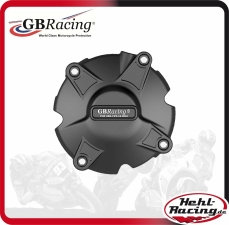 GBRacing Lichtmaschinendeckelschoner Honda CB1000R 18-23