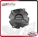 GBRacing Lichtmaschinendeckelschoner Honda CB1000R 18-24