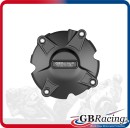 GBRacing Lichtmaschinendeckelschoner Honda CB1000R 18-24