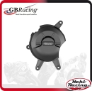 GBRacing Kupplungsdeckelschoner Honda CB1000R 18-24