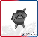 GBRacing Kupplungsdeckelschoner Honda CB1000R 18-24