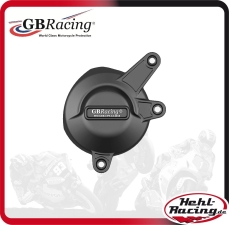 GBRacing Zündungsdeckelschoner Honda CB1000R 18-24