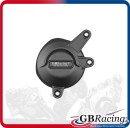 GBRacing Zündungsdeckelschoner Honda CB1000R 18-24