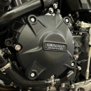 GBRacing Motordeckelschoner SET Honda CB1000R 18-23