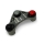 Jetprime Lenkerschalter für Gasgriff  ACC 109 - Aprilia RS660 / Tuono 660  / RSV4 plug & play