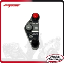 Jetprime Lenkerschalter für ACC 154 Kawasaki ZX10-R...