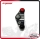 Jetprime Lenkerschalter für ACC 154 Kawasaki ZX10-R 2021-2025  plug & play