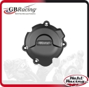 GBRacing Limadeckelschoner Kawasaki Z900RS 2018 --> 2025
