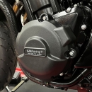 GBRacing Limadeckelschoner Kawasaki Z900RS 2018 --> 2025