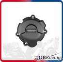 GBRacing Limadeckelschoner Kawasaki Z900RS 2018 --> 2025