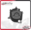 GBRacing Kupplungsdeckelschoner Kawasaki Z900RS 2018...