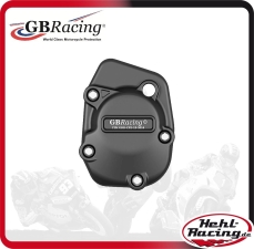 GBRacing Zündungsdeckelschoner Kawasaki Z900RS 2018 --> 2026