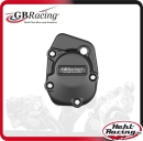 GBRacing Zündungsdeckelschoner Kawasaki Z900RS 2018...