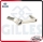 GILLES Shiftholder KIT Aprilia RS 660 20-