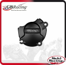 GBRacing Pick-up Deckelschoner GSX-R 600/750 K4-K5