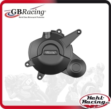 GBRacing Kupplungsdeckelschoner Honda CRF1100L 2020-2025
