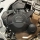 GBRacing Kupplungsdeckelschoner Honda CRF1100L 2020-2024