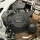 GBRacing Motordeckelschoner Set Honda CRF1100L 2020-2023